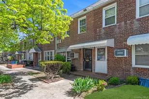82-37 251st St, Bellerose, NY 11426 - Photo 3