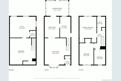 82-37 251st Street, Bellerose, NY 11426 - Photo 29