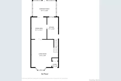 82-37 251st Street, Bellerose, NY 11426 - Photo 27