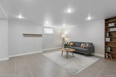 82-37 251st Street, Bellerose, NY 11426 - Photo 23