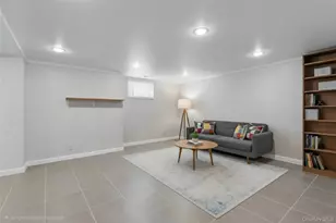 82-37 251st St, Bellerose, NY 11426 - Photo 23