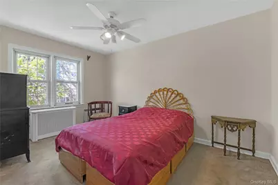 82-37 251st Street, Bellerose, NY 11426 - Photo 17