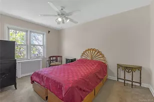 82-37 251st St, Bellerose, NY 11426 - Photo 17