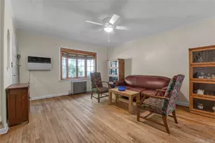 82-37 251st St, Bellerose, NY 11426 - Photo 5