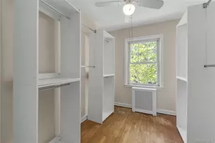 82-37 251st St, Bellerose, NY 11426 - Photo 19