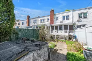 82-37 251st St, Bellerose, NY 11426 - Photo 25