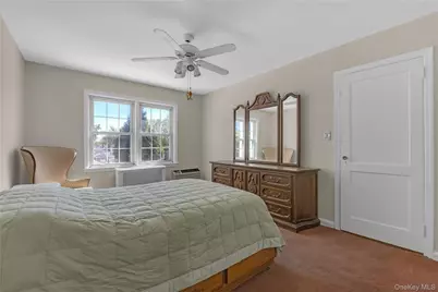 82-37 251st Street, Bellerose, NY 11426 - Photo 15