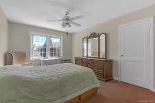 82-37 251st St, Bellerose, NY 11426 - Photo 15