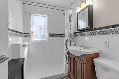 82-37 251st Street, Bellerose, NY 11426 - Photo 21