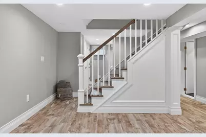 19 Shelton Court, Commack, NY 11725 - Photo 25