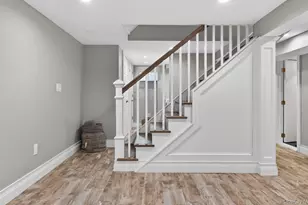 19 Shelton Ct, Commack, NY 11725 - Photo 25