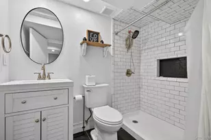 19 Shelton Ct, Commack, NY 11725 - Photo 27