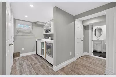 19 Shelton Court, Commack, NY 11725 - Photo 29