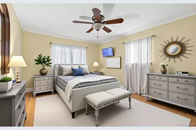 19 Shelton Court, Commack, NY 11725 - Photo 17