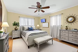 19 Shelton Ct, Commack, NY 11725 - Photo 17