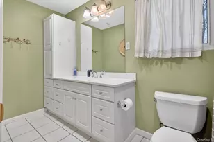 19 Shelton Ct, Commack, NY 11725 - Photo 21