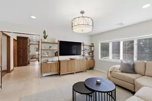 33 Tulip Hill Ln, South Setauket, NY 11720 - Photo 15