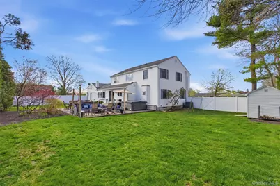 33 Tulip Hill Lane, South Setauket, NY 11720 - Photo 35