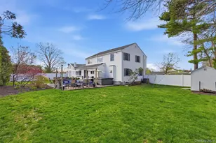 33 Tulip Hill Ln, South Setauket, NY 11720 - Photo 35