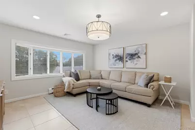 33 Tulip Hill Lane, South Setauket, NY 11720 - Photo 13