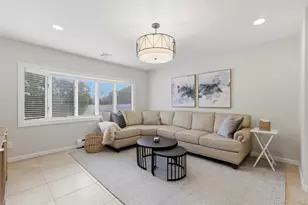 33 Tulip Hill Ln, South Setauket, NY 11720 - Photo 13