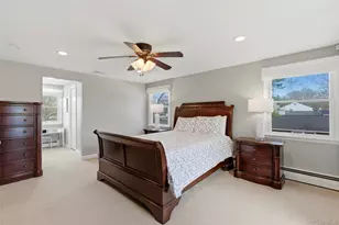 33 Tulip Hill Ln, South Setauket, NY 11720 - Photo 19
