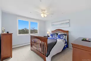 33 Tulip Hill Ln, South Setauket, NY 11720 - Photo 25