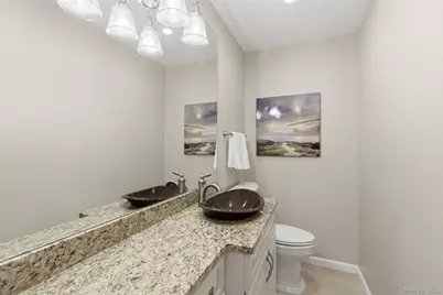 33 Tulip Hill Lane, South Setauket, NY 11720 - Photo 17