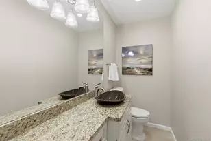 33 Tulip Hill Ln, South Setauket, NY 11720 - Photo 17