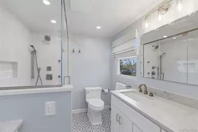 33 Tulip Hill Lane, South Setauket, NY 11720 - Photo 21