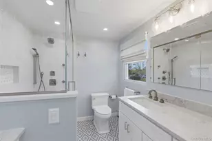 33 Tulip Hill Ln, South Setauket, NY 11720 - Photo 21
