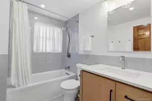 33 Tulip Hill Ln, South Setauket, NY 11720 - Photo 27