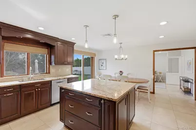 33 Tulip Hill Lane, South Setauket, NY 11720 - Photo 11