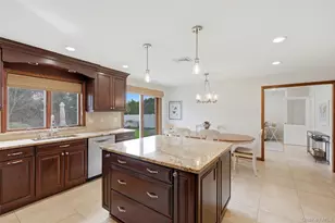 33 Tulip Hill Ln, South Setauket, NY 11720 - Photo 11