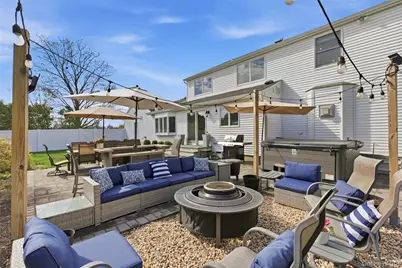 33 Tulip Hill Lane, South Setauket, NY 11720 - Photo 33