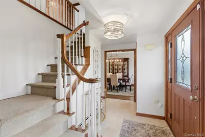 33 Tulip Hill Lane, South Setauket, NY 11720 - Photo 3