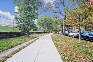 75 W 238th St, Bronx, NY 10463 - Photo 11