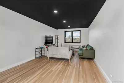 75 W 238th Street #3H, Bronx, NY 10463 - Photo 5