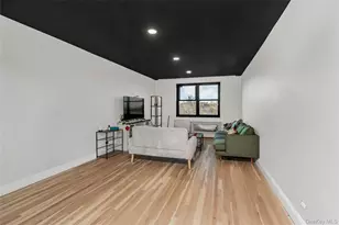 75 W 238th St, Bronx, NY 10463 - Photo 5