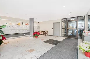 75 W 238th St, Bronx, NY 10463 - Photo 9