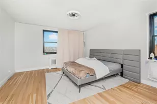75 W 238th St, Bronx, NY 10463 - Photo 7