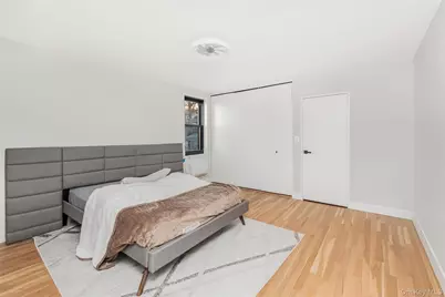 75 W 238th Street #3H, Bronx, NY 10463 - Photo 7