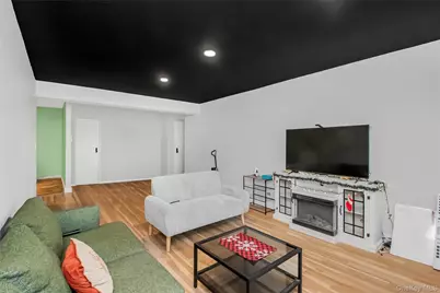 75 W 238th Street #3H, Bronx, NY 10463 - Photo 5