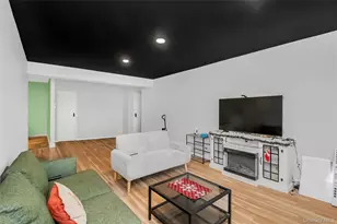 75 W 238th St, Bronx, NY 10463 - Photo 5