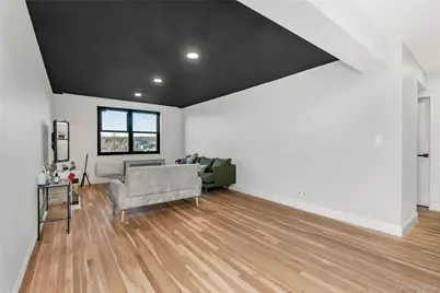 75 W 238th Street #3H, Bronx, NY 10463 - Photo 9