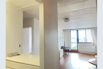 97-12 63rd Drive #8B, Rego Park, NY 11374 - Photo 5