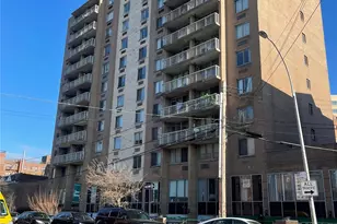 97-12 63rd Dr, Rego Park, NY 11374 - Photo 9