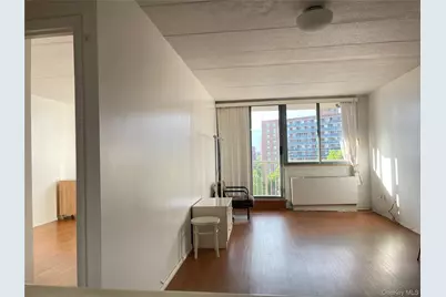 97-12 63rd Drive #8B, Rego Park, NY 11374 - Photo 3