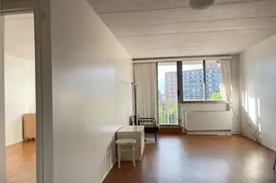 97-12 63rd Dr, Rego Park, NY 11374 - Photo 3