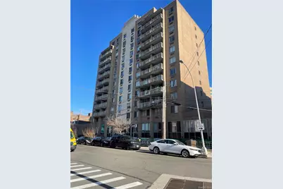 97-12 63rd Drive #8B, Rego Park, NY 11374 - Photo 11